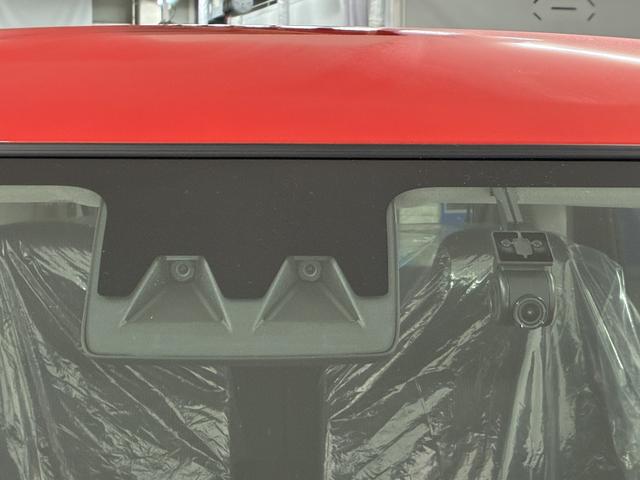 ムーヴＲＳ　ターボ　９インチディスプレイオーディオ　全方位カメラ１年保証　９インチディスプレイオーディオ　ドラレコ　全方位カメラ　アダプティブクルーズコントロール　両側電動スライドドア　前後コーナーセンサー　ＵＳＢ接続　Ｂｌｕｅｔｏｏｔｈ　オートブレーキホールド（兵庫県）の中古車