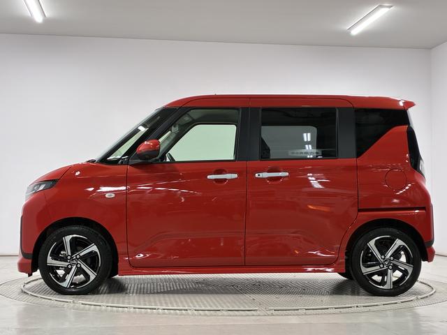 ムーヴＲＳ　ターボ　９インチディスプレイオーディオ　全方位カメラ１年保証　９インチディスプレイオーディオ　ドラレコ　全方位カメラ　アダプティブクルーズコントロール　両側電動スライドドア　前後コーナーセンサー　ＵＳＢ接続　Ｂｌｕｅｔｏｏｔｈ　オートブレーキホールド（兵庫県）の中古車