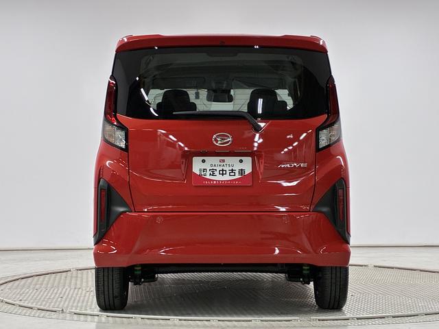 ムーヴＲＳ　ターボ　９インチディスプレイオーディオ　全方位カメラ１年保証　９インチディスプレイオーディオ　ドラレコ　全方位カメラ　アダプティブクルーズコントロール　両側電動スライドドア　前後コーナーセンサー　ＵＳＢ接続　Ｂｌｕｅｔｏｏｔｈ　オートブレーキホールド（兵庫県）の中古車