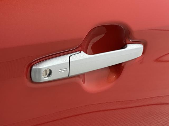 ムーヴＲＳ　ターボ　９インチディスプレイオーディオ　全方位カメラ１年保証　９インチディスプレイオーディオ　ドラレコ　全方位カメラ　アダプティブクルーズコントロール　両側電動スライドドア　前後コーナーセンサー　ＵＳＢ接続　Ｂｌｕｅｔｏｏｔｈ　オートブレーキホールド（兵庫県）の中古車