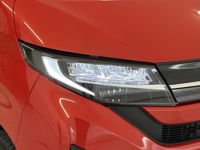 ムーヴＲＳ　ターボ　９インチディスプレイオーディオ　全方位カメラ１年保証　９インチディスプレイオーディオ　ドラレコ　全方位カメラ　アダプティブクルーズコントロール　両側電動スライドドア　前後コーナーセンサー　ＵＳＢ接続　Ｂｌｕｅｔｏｏｔｈ　オートブレーキホールド（兵庫県）の中古車