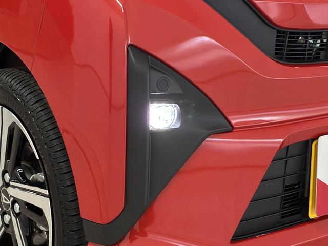 ムーヴＲＳ　ターボ　９インチディスプレイオーディオ　全方位カメラ１年保証　９インチディスプレイオーディオ　ドラレコ　全方位カメラ　アダプティブクルーズコントロール　両側電動スライドドア　前後コーナーセンサー　ＵＳＢ接続　Ｂｌｕｅｔｏｏｔｈ　オートブレーキホールド（兵庫県）の中古車