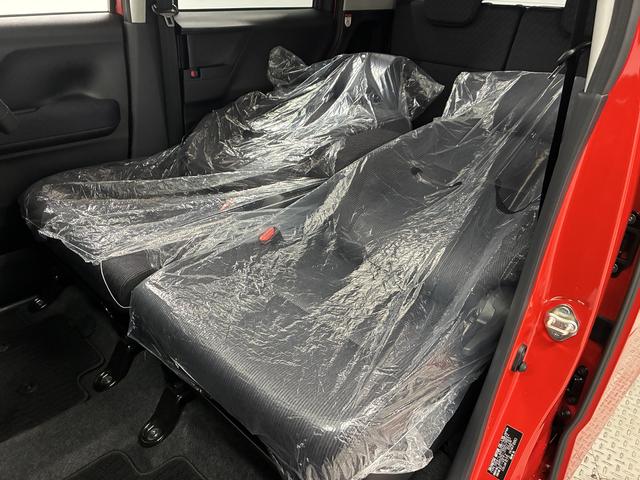 ムーヴＲＳ　ターボ　９インチディスプレイオーディオ　全方位カメラ１年保証　９インチディスプレイオーディオ　ドラレコ　全方位カメラ　アダプティブクルーズコントロール　両側電動スライドドア　前後コーナーセンサー　ＵＳＢ接続　Ｂｌｕｅｔｏｏｔｈ　オートブレーキホールド（兵庫県）の中古車