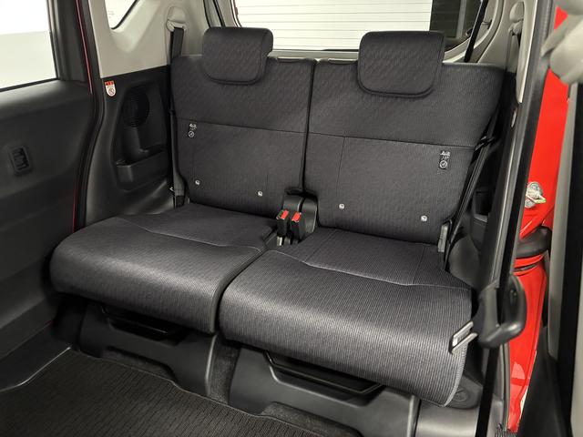 ムーヴＲＳ　ターボ　９インチディスプレイオーディオ　全方位カメラ１年保証　９インチディスプレイオーディオ　ドラレコ　全方位カメラ　アダプティブクルーズコントロール　両側電動スライドドア　前後コーナーセンサー　ＵＳＢ接続　Ｂｌｕｅｔｏｏｔｈ　オートブレーキホールド（兵庫県）の中古車