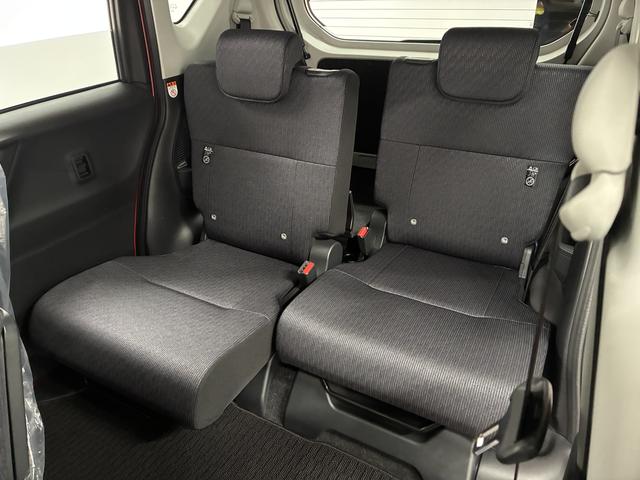 ムーヴＲＳ　ターボ　９インチディスプレイオーディオ　全方位カメラ１年保証　９インチディスプレイオーディオ　ドラレコ　全方位カメラ　アダプティブクルーズコントロール　両側電動スライドドア　前後コーナーセンサー　ＵＳＢ接続　Ｂｌｕｅｔｏｏｔｈ　オートブレーキホールド（兵庫県）の中古車