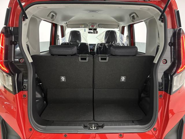 ムーヴＲＳ　ターボ　９インチディスプレイオーディオ　全方位カメラ１年保証　９インチディスプレイオーディオ　ドラレコ　全方位カメラ　アダプティブクルーズコントロール　両側電動スライドドア　前後コーナーセンサー　ＵＳＢ接続　Ｂｌｕｅｔｏｏｔｈ　オートブレーキホールド（兵庫県）の中古車