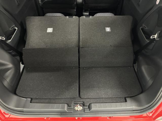 ムーヴＲＳ　ターボ　９インチディスプレイオーディオ　全方位カメラ１年保証　９インチディスプレイオーディオ　ドラレコ　全方位カメラ　アダプティブクルーズコントロール　両側電動スライドドア　前後コーナーセンサー　ＵＳＢ接続　Ｂｌｕｅｔｏｏｔｈ　オートブレーキホールド（兵庫県）の中古車