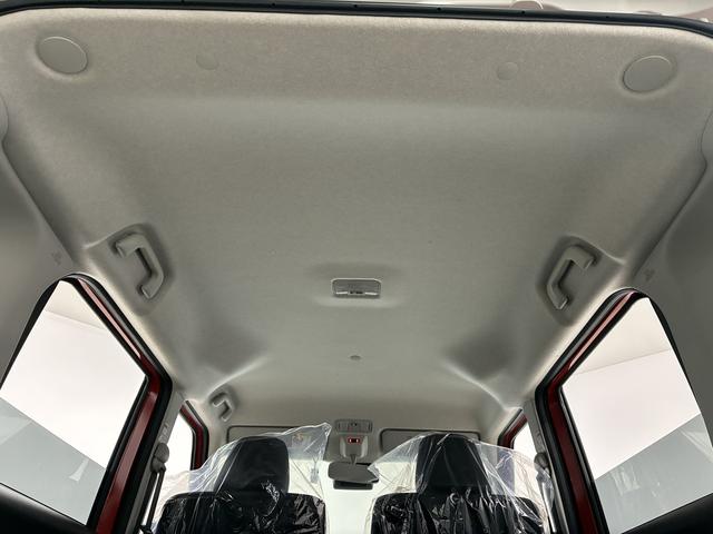 ムーヴＲＳ　ターボ　９インチディスプレイオーディオ　全方位カメラ１年保証　９インチディスプレイオーディオ　ドラレコ　全方位カメラ　アダプティブクルーズコントロール　両側電動スライドドア　前後コーナーセンサー　ＵＳＢ接続　Ｂｌｕｅｔｏｏｔｈ　オートブレーキホールド（兵庫県）の中古車