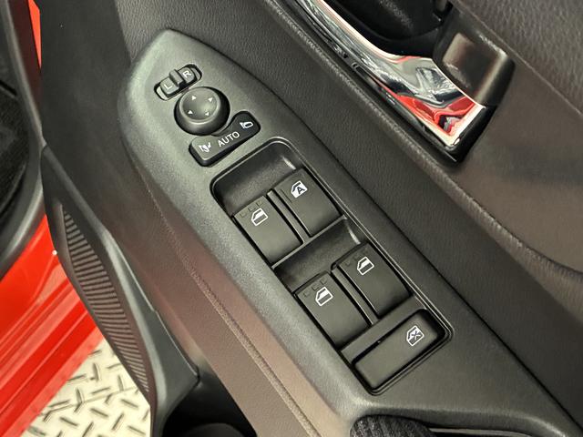 ムーヴＲＳ　ターボ　９インチディスプレイオーディオ　全方位カメラ１年保証　９インチディスプレイオーディオ　ドラレコ　全方位カメラ　アダプティブクルーズコントロール　両側電動スライドドア　前後コーナーセンサー　ＵＳＢ接続　Ｂｌｕｅｔｏｏｔｈ　オートブレーキホールド（兵庫県）の中古車