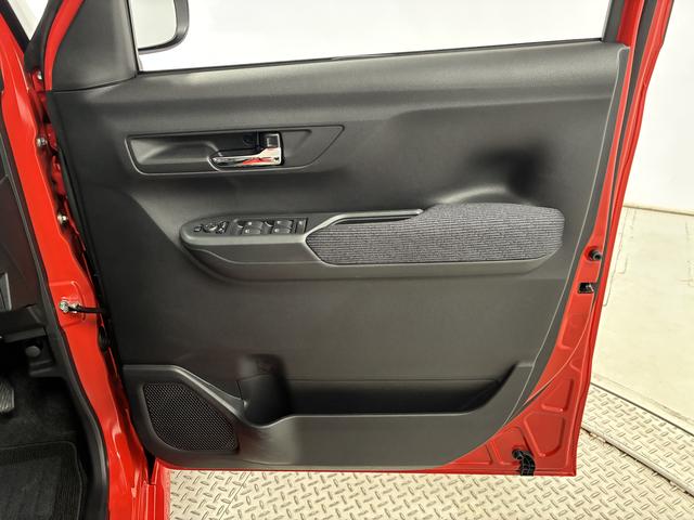 ムーヴＲＳ　ターボ　９インチディスプレイオーディオ　全方位カメラ１年保証　９インチディスプレイオーディオ　ドラレコ　全方位カメラ　アダプティブクルーズコントロール　両側電動スライドドア　前後コーナーセンサー　ＵＳＢ接続　Ｂｌｕｅｔｏｏｔｈ　オートブレーキホールド（兵庫県）の中古車