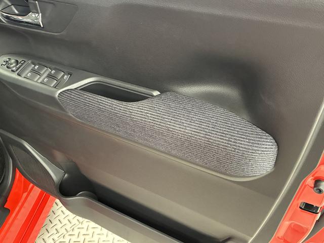 ムーヴＲＳ　ターボ　９インチディスプレイオーディオ　全方位カメラ１年保証　９インチディスプレイオーディオ　ドラレコ　全方位カメラ　アダプティブクルーズコントロール　両側電動スライドドア　前後コーナーセンサー　ＵＳＢ接続　Ｂｌｕｅｔｏｏｔｈ　オートブレーキホールド（兵庫県）の中古車