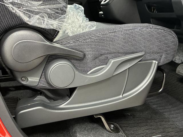 ムーヴＲＳ　ターボ　９インチディスプレイオーディオ　全方位カメラ１年保証　９インチディスプレイオーディオ　ドラレコ　全方位カメラ　アダプティブクルーズコントロール　両側電動スライドドア　前後コーナーセンサー　ＵＳＢ接続　Ｂｌｕｅｔｏｏｔｈ　オートブレーキホールド（兵庫県）の中古車