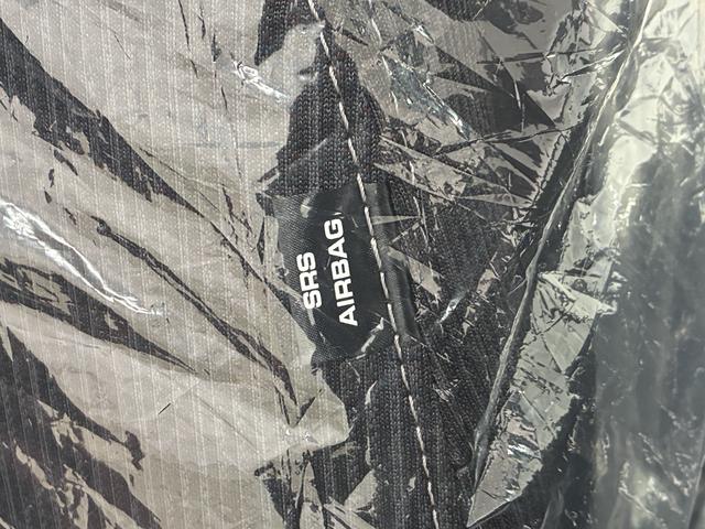 ムーヴＲＳ　ターボ　９インチディスプレイオーディオ　全方位カメラ１年保証　９インチディスプレイオーディオ　ドラレコ　全方位カメラ　アダプティブクルーズコントロール　両側電動スライドドア　前後コーナーセンサー　ＵＳＢ接続　Ｂｌｕｅｔｏｏｔｈ　オートブレーキホールド（兵庫県）の中古車