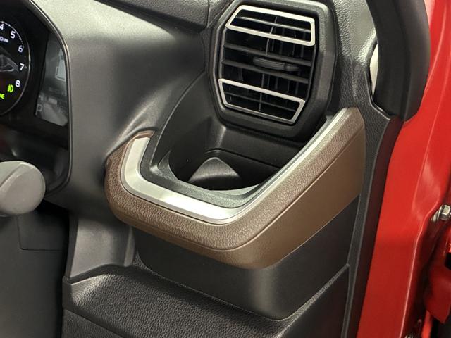 ムーヴＲＳ　ターボ　９インチディスプレイオーディオ　全方位カメラ１年保証　９インチディスプレイオーディオ　ドラレコ　全方位カメラ　アダプティブクルーズコントロール　両側電動スライドドア　前後コーナーセンサー　ＵＳＢ接続　Ｂｌｕｅｔｏｏｔｈ　オートブレーキホールド（兵庫県）の中古車