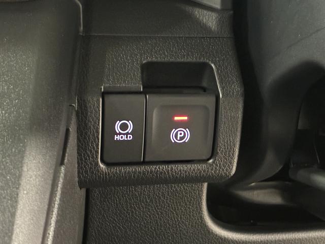 ムーヴＲＳ　ターボ　９インチディスプレイオーディオ　全方位カメラ１年保証　９インチディスプレイオーディオ　ドラレコ　全方位カメラ　アダプティブクルーズコントロール　両側電動スライドドア　前後コーナーセンサー　ＵＳＢ接続　Ｂｌｕｅｔｏｏｔｈ　オートブレーキホールド（兵庫県）の中古車