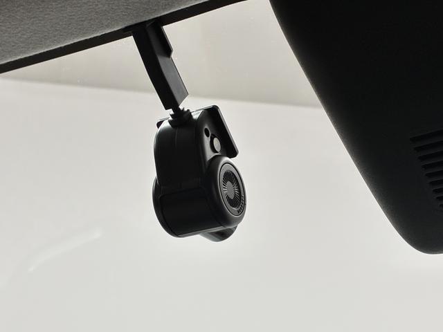 ムーヴＲＳ　ターボ　９インチディスプレイオーディオ　全方位カメラ１年保証　９インチディスプレイオーディオ　ドラレコ　全方位カメラ　アダプティブクルーズコントロール　両側電動スライドドア　前後コーナーセンサー　ＵＳＢ接続　Ｂｌｕｅｔｏｏｔｈ　オートブレーキホールド（兵庫県）の中古車