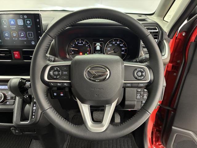 ムーヴＲＳ　ターボ　９インチディスプレイオーディオ　全方位カメラ１年保証　９インチディスプレイオーディオ　ドラレコ　全方位カメラ　アダプティブクルーズコントロール　両側電動スライドドア　前後コーナーセンサー　ＵＳＢ接続　Ｂｌｕｅｔｏｏｔｈ　オートブレーキホールド（兵庫県）の中古車