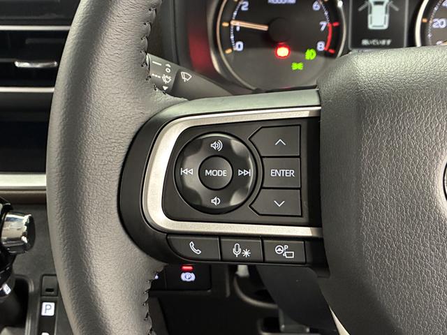 ムーヴＲＳ　ターボ　９インチディスプレイオーディオ　全方位カメラ１年保証　９インチディスプレイオーディオ　ドラレコ　全方位カメラ　アダプティブクルーズコントロール　両側電動スライドドア　前後コーナーセンサー　ＵＳＢ接続　Ｂｌｕｅｔｏｏｔｈ　オートブレーキホールド（兵庫県）の中古車