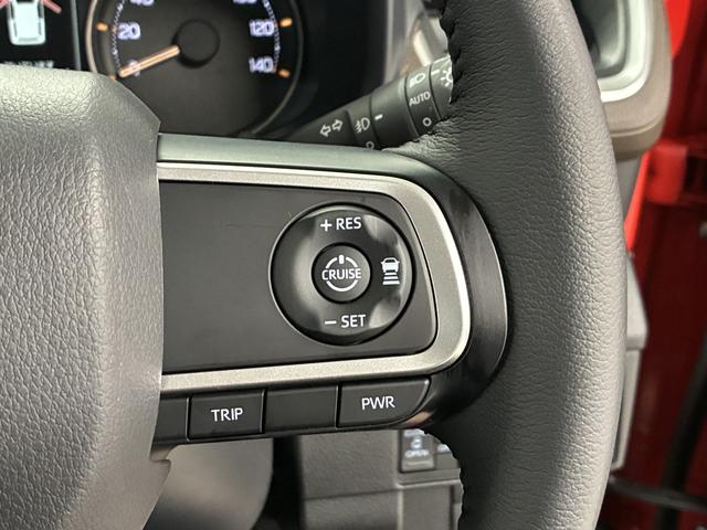 ムーヴＲＳ　ターボ　９インチディスプレイオーディオ　全方位カメラ１年保証　９インチディスプレイオーディオ　ドラレコ　全方位カメラ　アダプティブクルーズコントロール　両側電動スライドドア　前後コーナーセンサー　ＵＳＢ接続　Ｂｌｕｅｔｏｏｔｈ　オートブレーキホールド（兵庫県）の中古車