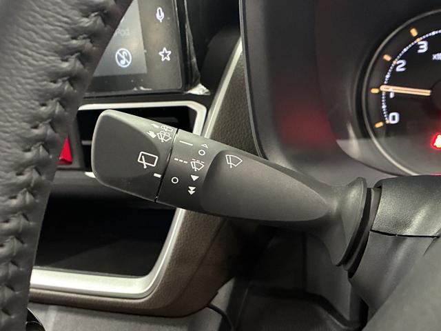 ムーヴＲＳ　ターボ　９インチディスプレイオーディオ　全方位カメラ１年保証　９インチディスプレイオーディオ　ドラレコ　全方位カメラ　アダプティブクルーズコントロール　両側電動スライドドア　前後コーナーセンサー　ＵＳＢ接続　Ｂｌｕｅｔｏｏｔｈ　オートブレーキホールド（兵庫県）の中古車