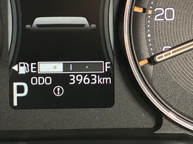 ムーヴＲＳ　ターボ　９インチディスプレイオーディオ　全方位カメラ１年保証　９インチディスプレイオーディオ　ドラレコ　全方位カメラ　アダプティブクルーズコントロール　両側電動スライドドア　前後コーナーセンサー　ＵＳＢ接続　Ｂｌｕｅｔｏｏｔｈ　オートブレーキホールド（兵庫県）の中古車