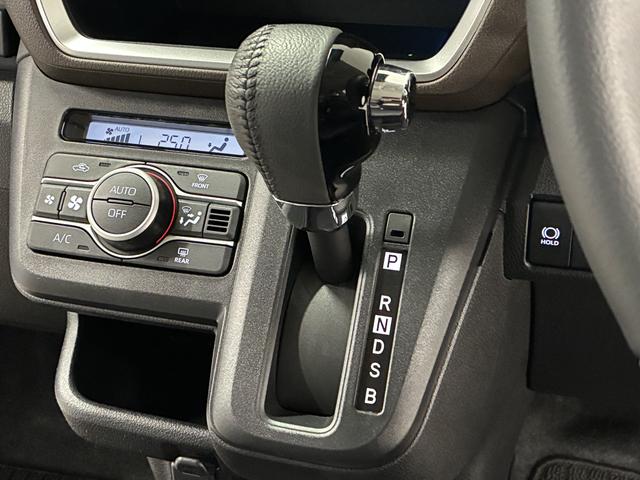 ムーヴＲＳ　ターボ　９インチディスプレイオーディオ　全方位カメラ１年保証　９インチディスプレイオーディオ　ドラレコ　全方位カメラ　アダプティブクルーズコントロール　両側電動スライドドア　前後コーナーセンサー　ＵＳＢ接続　Ｂｌｕｅｔｏｏｔｈ　オートブレーキホールド（兵庫県）の中古車