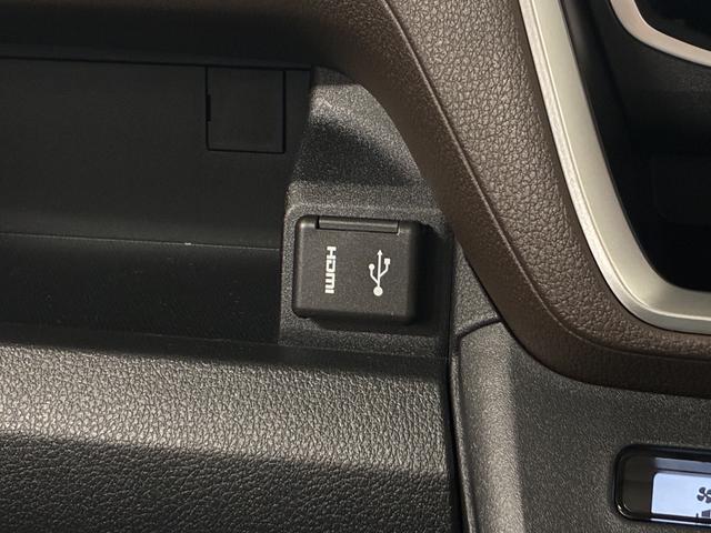 ムーヴＲＳ　ターボ　９インチディスプレイオーディオ　全方位カメラ１年保証　９インチディスプレイオーディオ　ドラレコ　全方位カメラ　アダプティブクルーズコントロール　両側電動スライドドア　前後コーナーセンサー　ＵＳＢ接続　Ｂｌｕｅｔｏｏｔｈ　オートブレーキホールド（兵庫県）の中古車