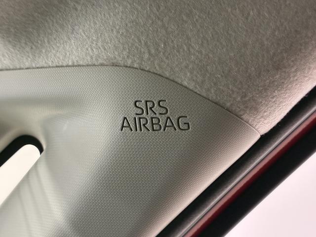 ムーヴＲＳ　ターボ　９インチディスプレイオーディオ　全方位カメラ１年保証　９インチディスプレイオーディオ　ドラレコ　全方位カメラ　アダプティブクルーズコントロール　両側電動スライドドア　前後コーナーセンサー　ＵＳＢ接続　Ｂｌｕｅｔｏｏｔｈ　オートブレーキホールド（兵庫県）の中古車