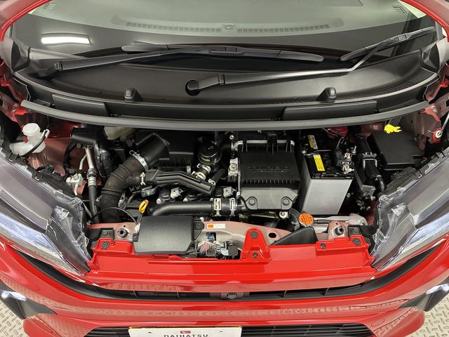 ムーヴＲＳ　ターボ　９インチディスプレイオーディオ　全方位カメラ１年保証　９インチディスプレイオーディオ　ドラレコ　全方位カメラ　アダプティブクルーズコントロール　両側電動スライドドア　前後コーナーセンサー　ＵＳＢ接続　Ｂｌｕｅｔｏｏｔｈ　オートブレーキホールド（兵庫県）の中古車