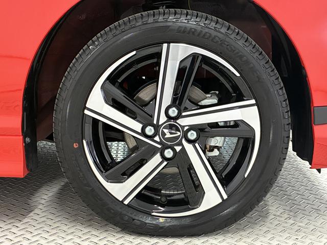 ムーヴＲＳ　ターボ　９インチディスプレイオーディオ　全方位カメラ１年保証　９インチディスプレイオーディオ　ドラレコ　全方位カメラ　アダプティブクルーズコントロール　両側電動スライドドア　前後コーナーセンサー　ＵＳＢ接続　Ｂｌｕｅｔｏｏｔｈ　オートブレーキホールド（兵庫県）の中古車