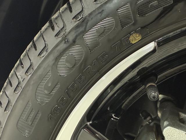 ムーヴＲＳ　ターボ　９インチディスプレイオーディオ　全方位カメラ１年保証　９インチディスプレイオーディオ　ドラレコ　全方位カメラ　アダプティブクルーズコントロール　両側電動スライドドア　前後コーナーセンサー　ＵＳＢ接続　Ｂｌｕｅｔｏｏｔｈ　オートブレーキホールド（兵庫県）の中古車