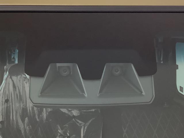 アトレーRS ターボ 4WD CVT 9インチディスプレイオーディオ1年保証 9インチディスプレイオーディオ 4WD バックカメラ アダプティブクルーズコントロール 両側電動スライドドア 前後コーナーセンサー USB Bluetooth オートマチックハイビーム(兵庫県)の中古車