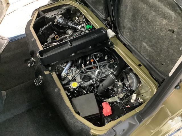 アトレーRS ターボ 4WD CVT 9インチディスプレイオーディオ1年保証 9インチディスプレイオーディオ 4WD バックカメラ アダプティブクルーズコントロール 両側電動スライドドア 前後コーナーセンサー USB Bluetooth オートマチックハイビーム(兵庫県)の中古車