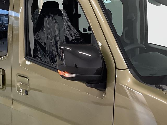 アトレーRS ターボ 4WD CVT 9インチディスプレイオーディオ1年保証 9インチディスプレイオーディオ 4WD バックカメラ アダプティブクルーズコントロール 両側電動スライドドア 前後コーナーセンサー USB Bluetooth オートマチックハイビーム(兵庫県)の中古車