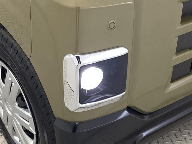 アトレーRS ターボ 4WD CVT 9インチディスプレイオーディオ1年保証 9インチディスプレイオーディオ 4WD バックカメラ アダプティブクルーズコントロール 両側電動スライドドア 前後コーナーセンサー USB Bluetooth オートマチックハイビーム(兵庫県)の中古車