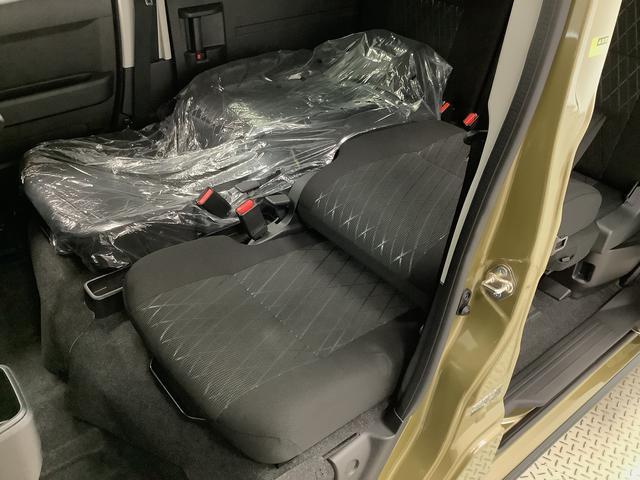 アトレーRS ターボ 4WD CVT 9インチディスプレイオーディオ1年保証 9インチディスプレイオーディオ 4WD バックカメラ アダプティブクルーズコントロール 両側電動スライドドア 前後コーナーセンサー USB Bluetooth オートマチックハイビーム(兵庫県)の中古車