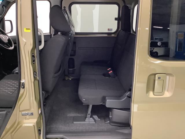 アトレーRS ターボ 4WD CVT 9インチディスプレイオーディオ1年保証 9インチディスプレイオーディオ 4WD バックカメラ アダプティブクルーズコントロール 両側電動スライドドア 前後コーナーセンサー USB Bluetooth オートマチックハイビーム(兵庫県)の中古車