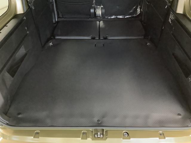 アトレーRS ターボ 4WD CVT 9インチディスプレイオーディオ1年保証 9インチディスプレイオーディオ 4WD バックカメラ アダプティブクルーズコントロール 両側電動スライドドア 前後コーナーセンサー USB Bluetooth オートマチックハイビーム(兵庫県)の中古車