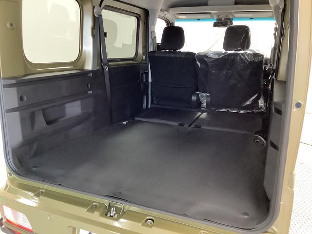 アトレーRS ターボ 4WD CVT 9インチディスプレイオーディオ1年保証 9インチディスプレイオーディオ 4WD バックカメラ アダプティブクルーズコントロール 両側電動スライドドア 前後コーナーセンサー USB Bluetooth オートマチックハイビーム(兵庫県)の中古車