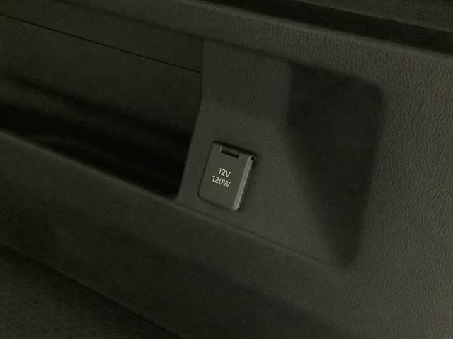 アトレーRS ターボ 4WD CVT 9インチディスプレイオーディオ1年保証 9インチディスプレイオーディオ 4WD バックカメラ アダプティブクルーズコントロール 両側電動スライドドア 前後コーナーセンサー USB Bluetooth オートマチックハイビーム(兵庫県)の中古車