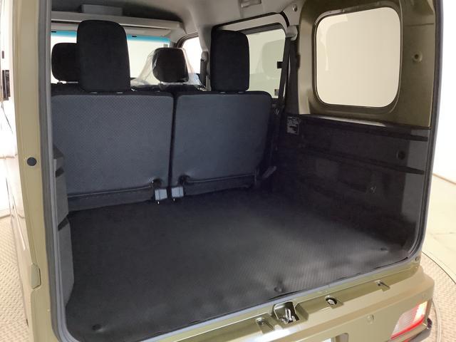 アトレーRS ターボ 4WD CVT 9インチディスプレイオーディオ1年保証 9インチディスプレイオーディオ 4WD バックカメラ アダプティブクルーズコントロール 両側電動スライドドア 前後コーナーセンサー USB Bluetooth オートマチックハイビーム(兵庫県)の中古車