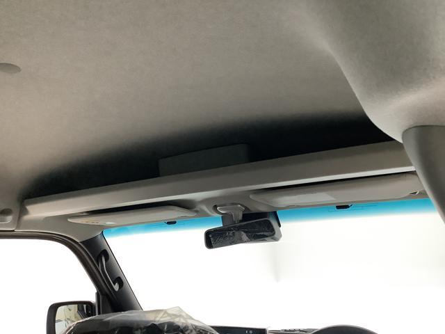 アトレーRS ターボ 4WD CVT 9インチディスプレイオーディオ1年保証 9インチディスプレイオーディオ 4WD バックカメラ アダプティブクルーズコントロール 両側電動スライドドア 前後コーナーセンサー USB Bluetooth オートマチックハイビーム(兵庫県)の中古車