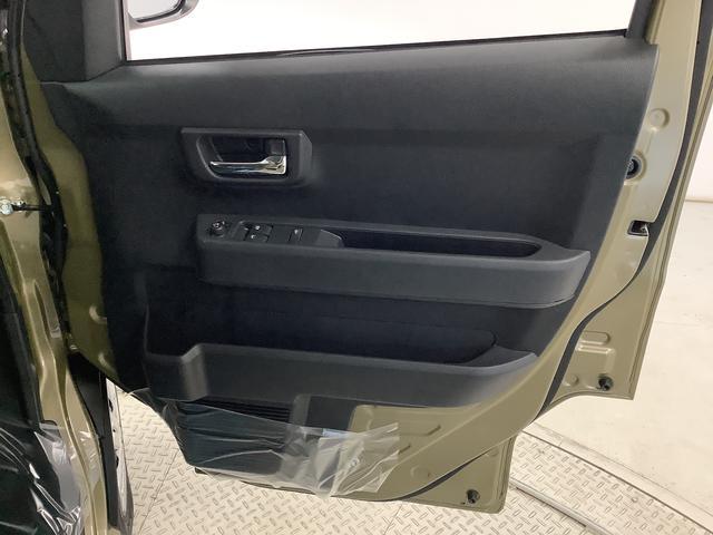 アトレーRS ターボ 4WD CVT 9インチディスプレイオーディオ1年保証 9インチディスプレイオーディオ 4WD バックカメラ アダプティブクルーズコントロール 両側電動スライドドア 前後コーナーセンサー USB Bluetooth オートマチックハイビーム(兵庫県)の中古車