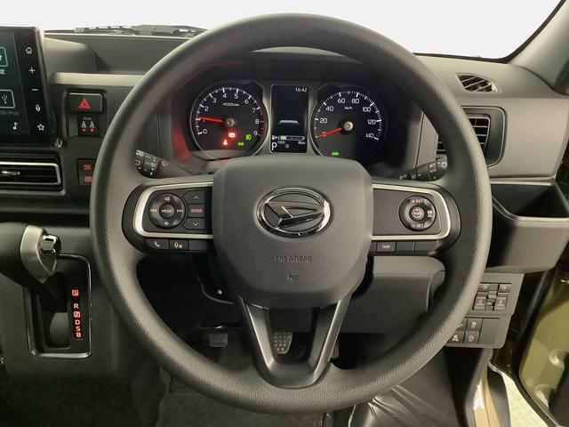 アトレーRS ターボ 4WD CVT 9インチディスプレイオーディオ1年保証 9インチディスプレイオーディオ 4WD バックカメラ アダプティブクルーズコントロール 両側電動スライドドア 前後コーナーセンサー USB Bluetooth オートマチックハイビーム(兵庫県)の中古車