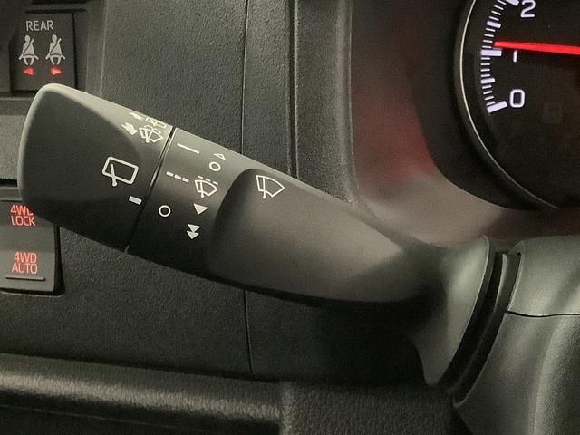 アトレーRS ターボ 4WD CVT 9インチディスプレイオーディオ1年保証 9インチディスプレイオーディオ 4WD バックカメラ アダプティブクルーズコントロール 両側電動スライドドア 前後コーナーセンサー USB Bluetooth オートマチックハイビーム(兵庫県)の中古車