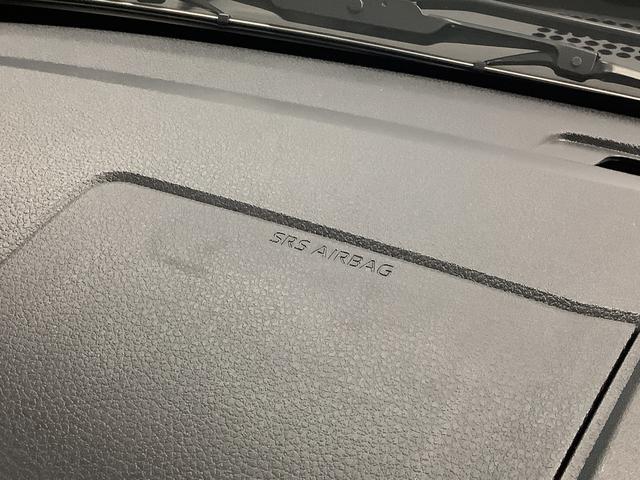 アトレーRS ターボ 4WD CVT 9インチディスプレイオーディオ1年保証 9インチディスプレイオーディオ 4WD バックカメラ アダプティブクルーズコントロール 両側電動スライドドア 前後コーナーセンサー USB Bluetooth オートマチックハイビーム(兵庫県)の中古車