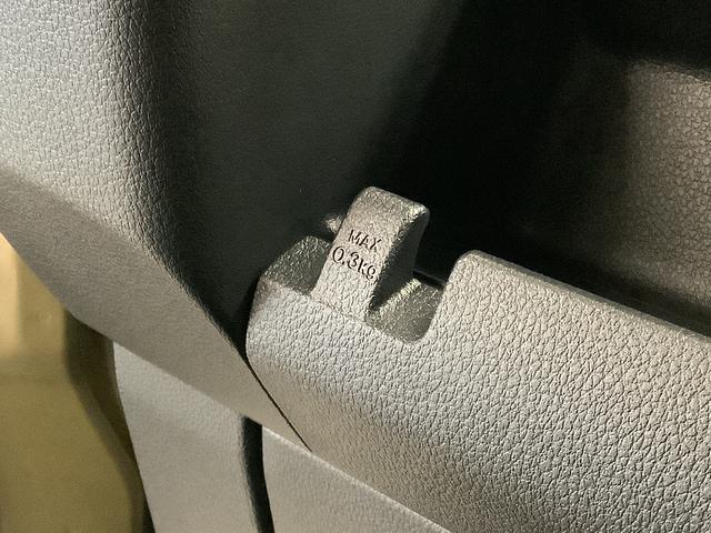 アトレーRS ターボ 4WD CVT 9インチディスプレイオーディオ1年保証 9インチディスプレイオーディオ 4WD バックカメラ アダプティブクルーズコントロール 両側電動スライドドア 前後コーナーセンサー USB Bluetooth オートマチックハイビーム(兵庫県)の中古車