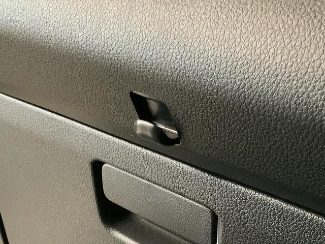 アトレーRS ターボ 4WD CVT 9インチディスプレイオーディオ1年保証 9インチディスプレイオーディオ 4WD バックカメラ アダプティブクルーズコントロール 両側電動スライドドア 前後コーナーセンサー USB Bluetooth オートマチックハイビーム(兵庫県)の中古車