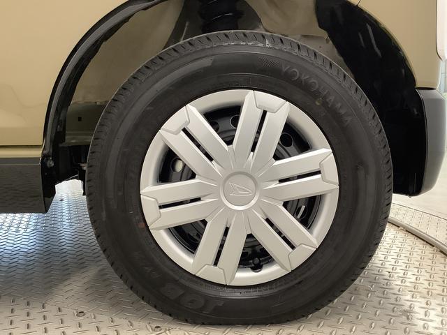 アトレーRS ターボ 4WD CVT 9インチディスプレイオーディオ1年保証 9インチディスプレイオーディオ 4WD バックカメラ アダプティブクルーズコントロール 両側電動スライドドア 前後コーナーセンサー USB Bluetooth オートマチックハイビーム(兵庫県)の中古車