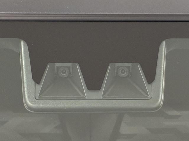 タフトＸ　前後コーナーセンサー　ＬＥＤヘッドライト　スマートキー走行無制限１年保証　前後コーナーセンサー　オートマチックハイビーム　ＬＥＤヘッドライト　アイドリングストップ　オートブレーキホールド　横滑り防止装置　スマートキー　オートエアコン　スカイフィールトップ（兵庫県）の中古車